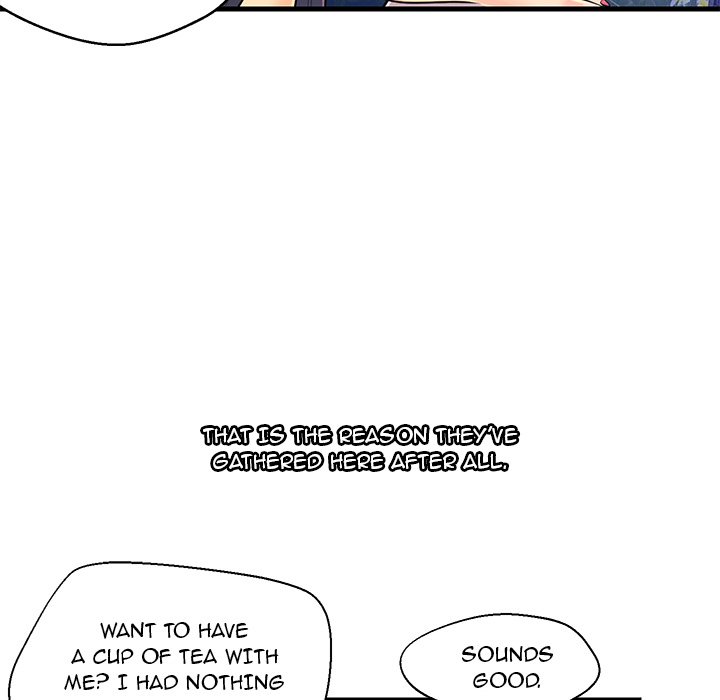 The Fling Zone Chapter 8 image 40