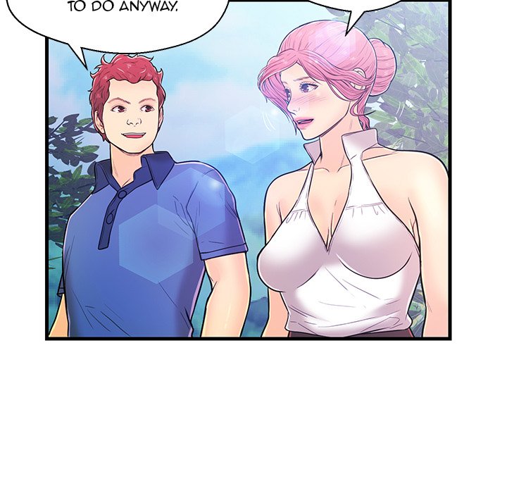 The Fling Zone Chapter 8 image 41