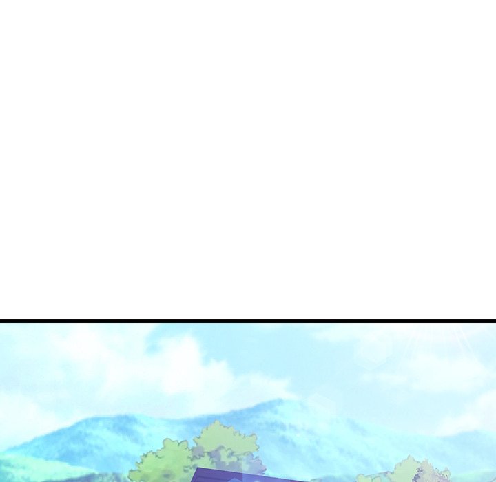 The Fling Zone Chapter 8 image 42