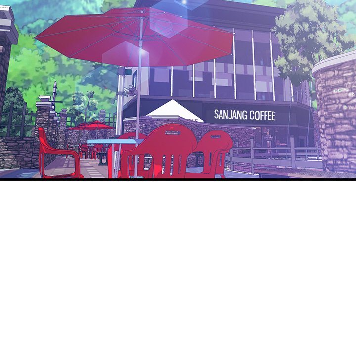 The Fling Zone Chapter 8 image 43