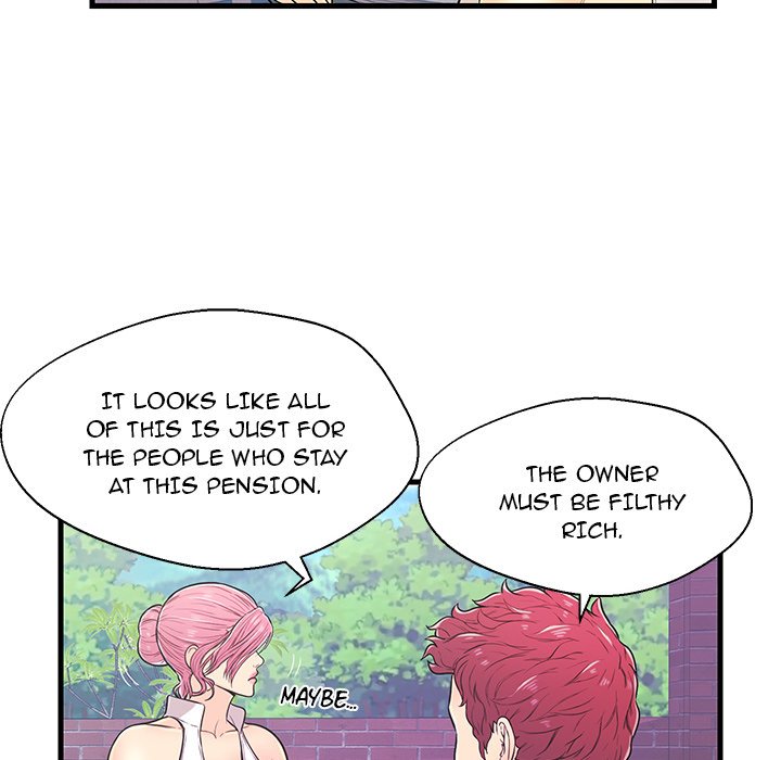 The Fling Zone Chapter 8 image 46