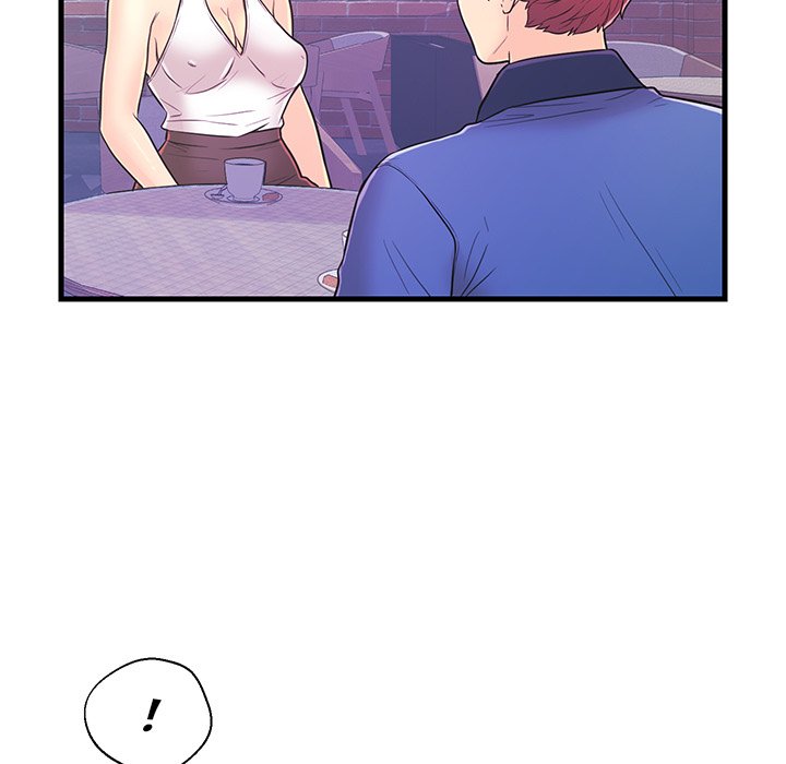 The Fling Zone Chapter 8 image 47