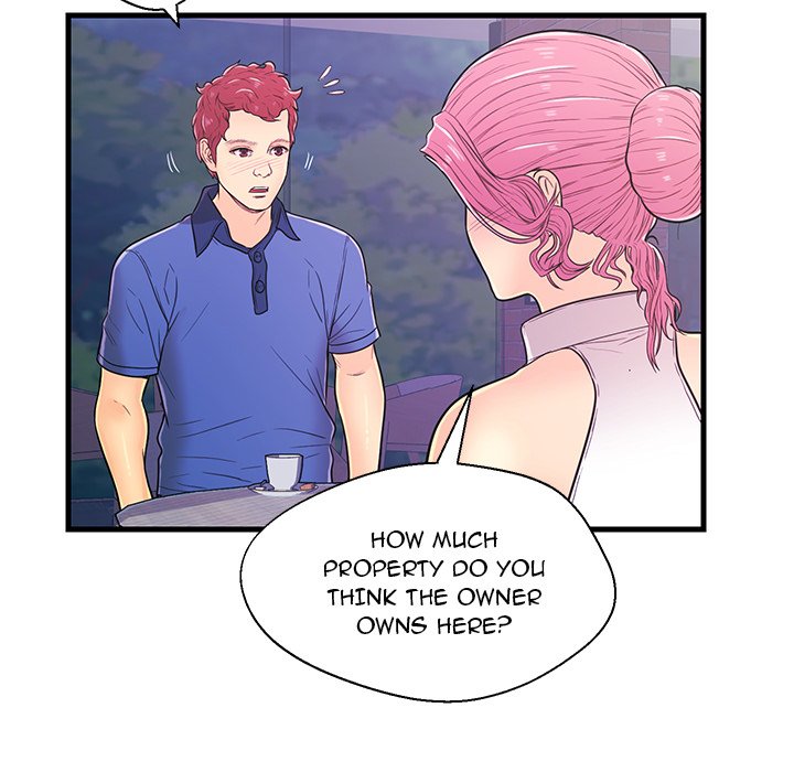 The Fling Zone Chapter 8 image 48