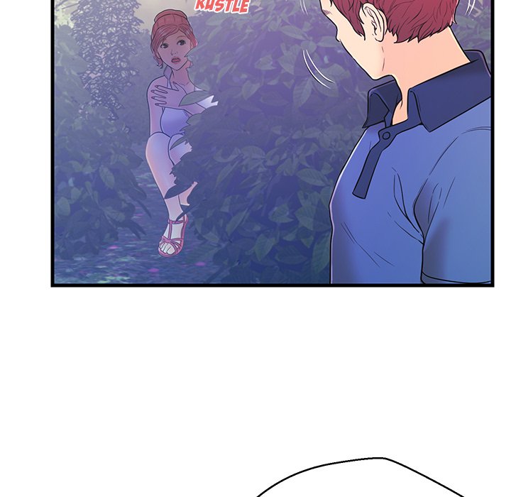 The Fling Zone Chapter 8 image 4