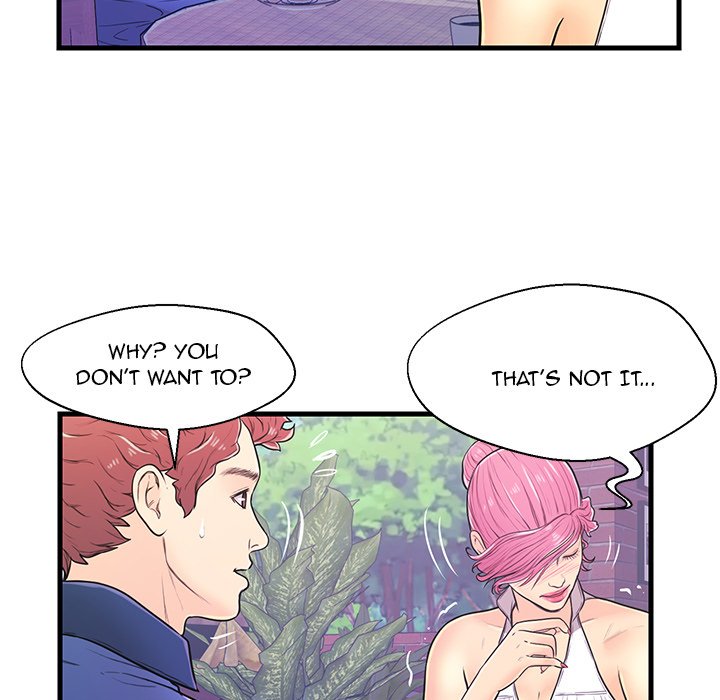 The Fling Zone Chapter 8 image 53