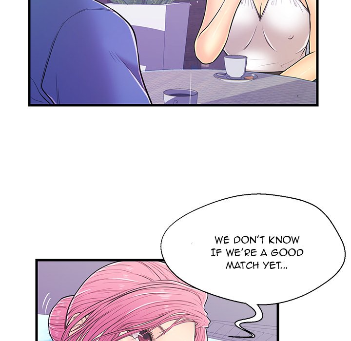 The Fling Zone Chapter 8 image 54