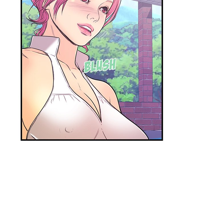 The Fling Zone Chapter 8 image 55