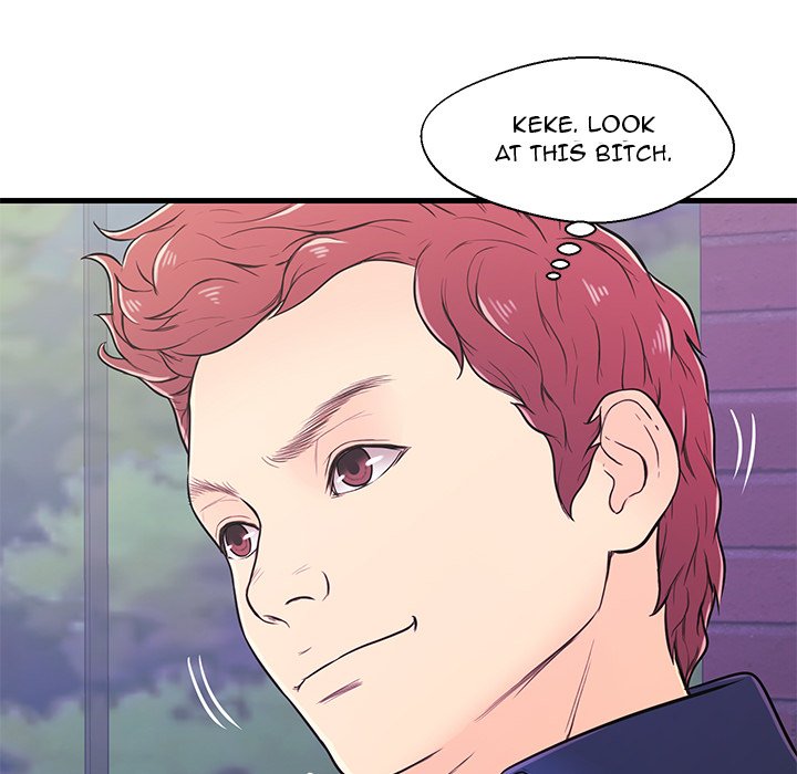 The Fling Zone Chapter 8 image 56