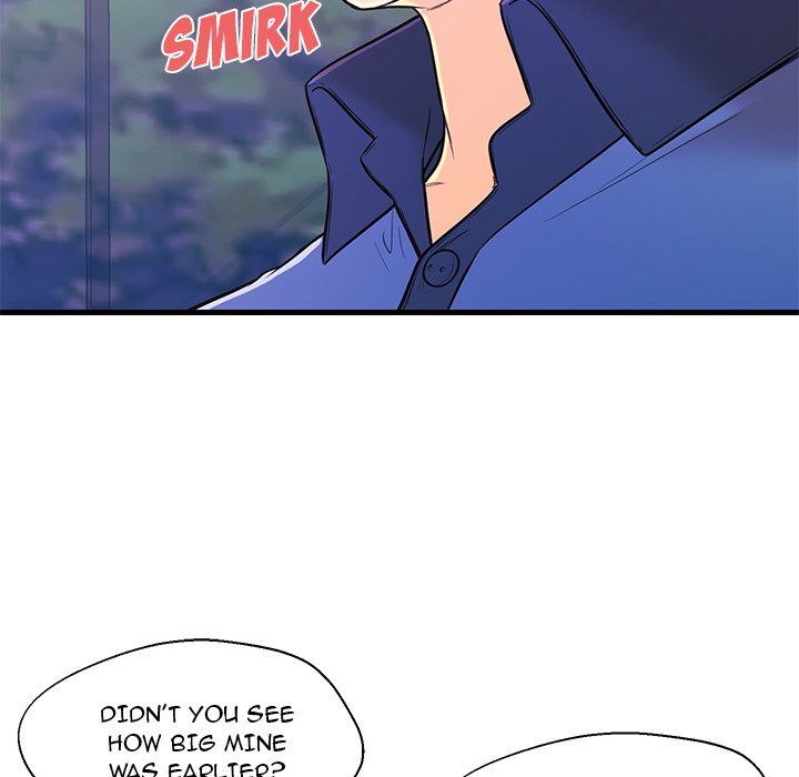 The Fling Zone Chapter 8 image 57