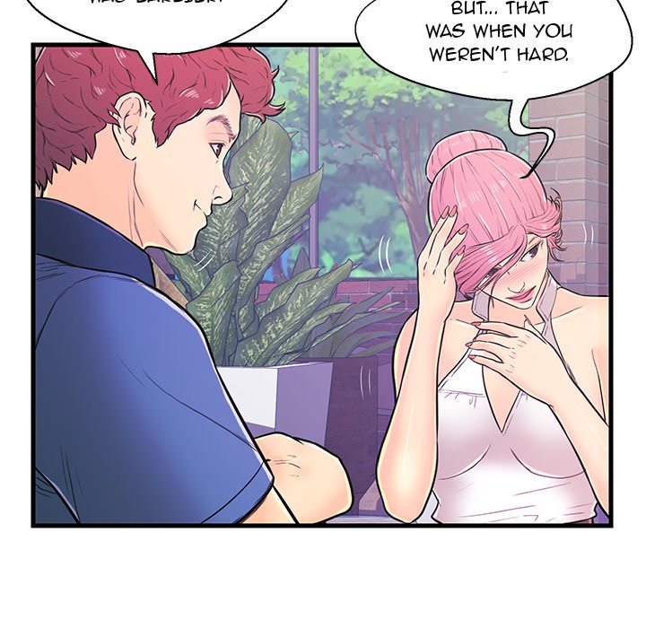 The Fling Zone Chapter 8 image 58