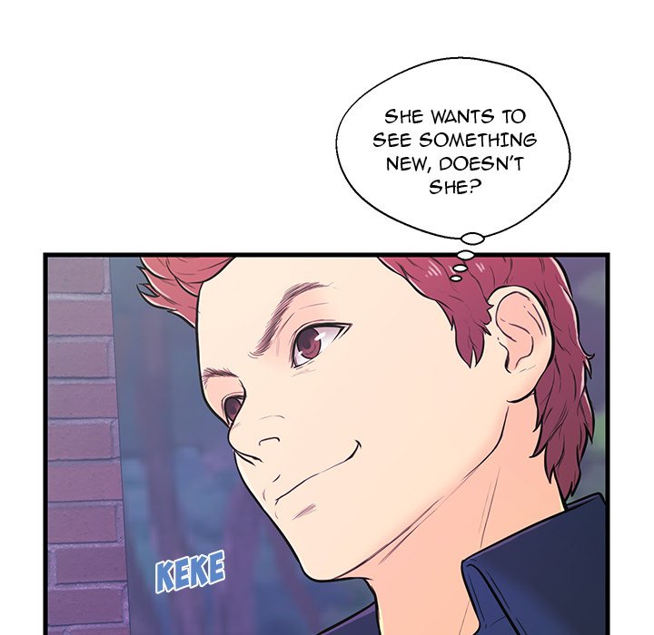 The Fling Zone Chapter 8 image 59