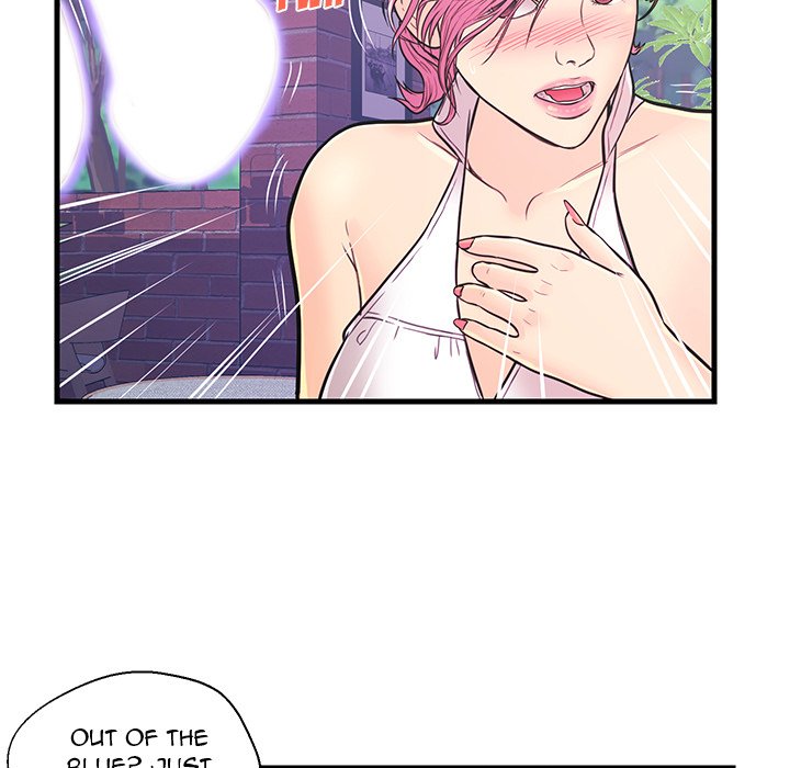 The Fling Zone Chapter 8 image 61