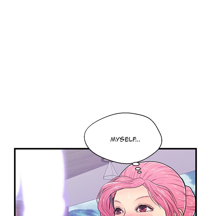 The Fling Zone Chapter 8 image 63
