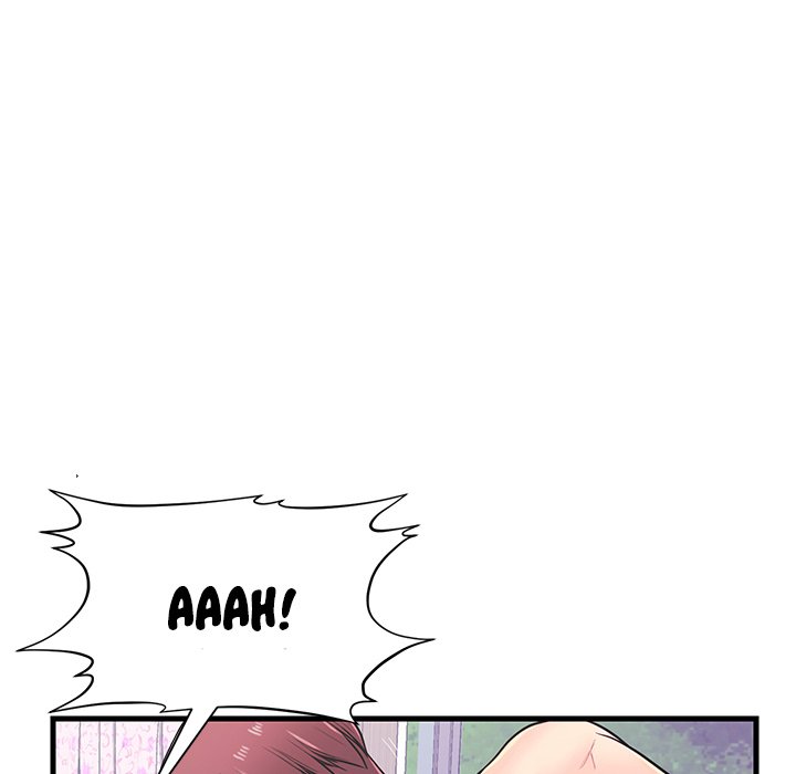 The Fling Zone Chapter 8 image 66