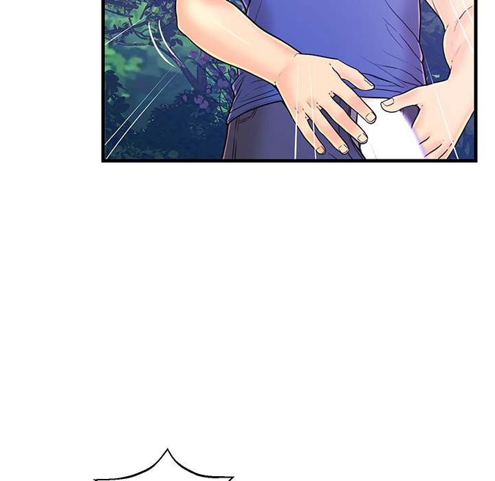 The Fling Zone Chapter 8 image 6