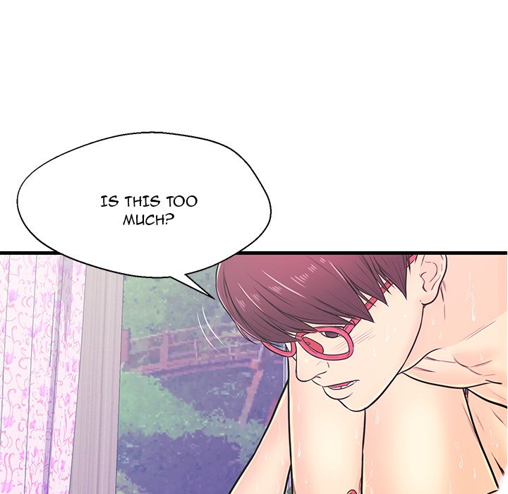 The Fling Zone Chapter 8 image 70
