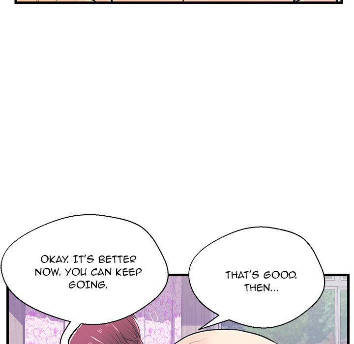 The Fling Zone Chapter 8 image 73