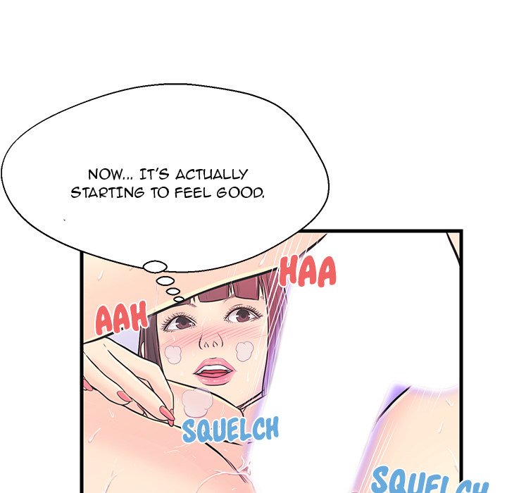 The Fling Zone Chapter 8 image 77