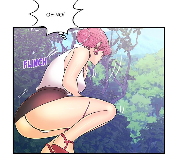 The Fling Zone Chapter 8 image 7