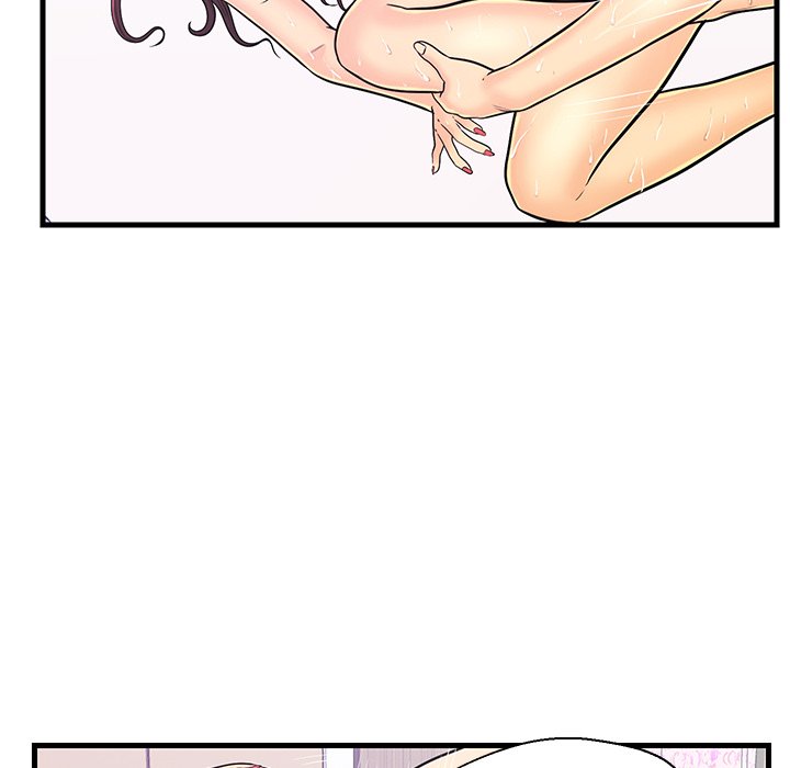The Fling Zone Chapter 8 image 80