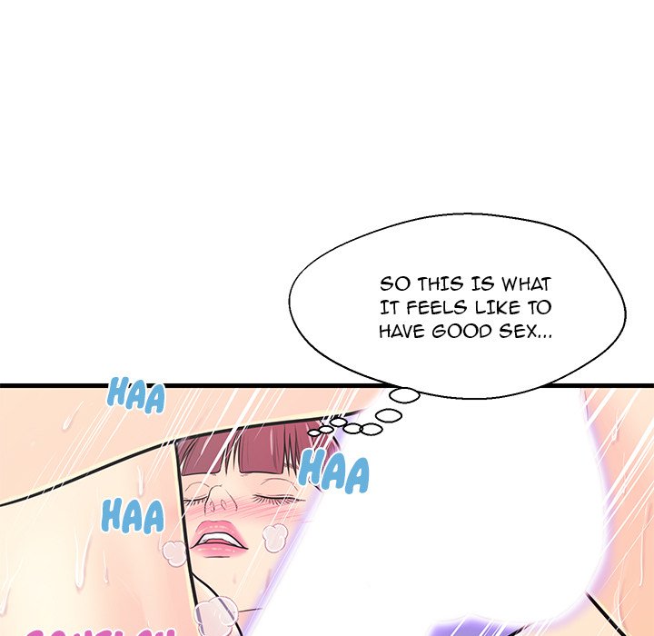 The Fling Zone Chapter 8 image 82