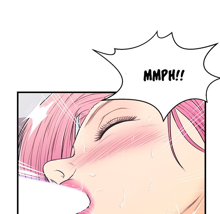 The Fling Zone Chapter 8 image 84