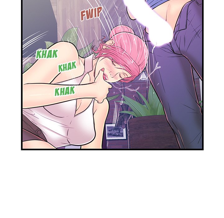The Fling Zone Chapter 8 image 86