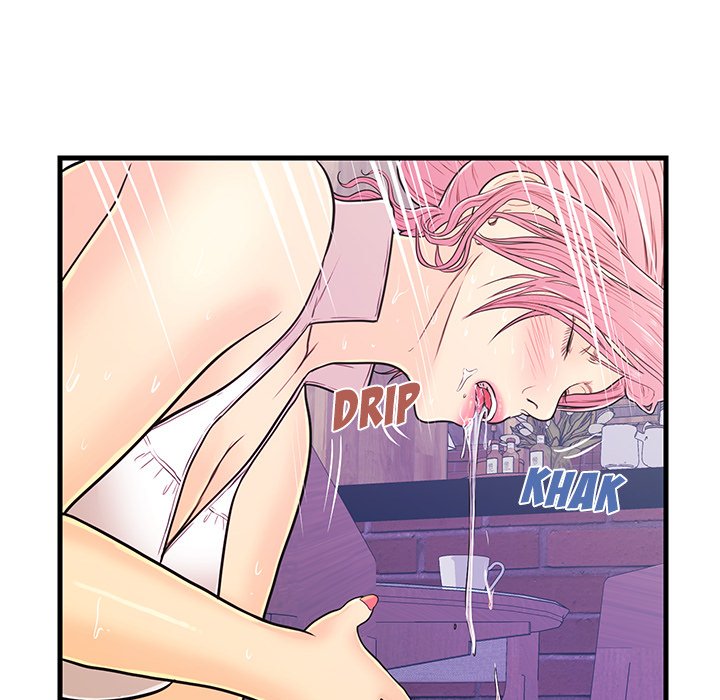 The Fling Zone Chapter 8 image 87