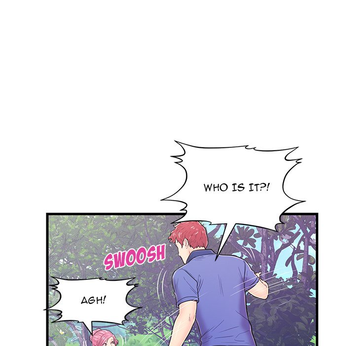 The Fling Zone Chapter 8 image 8