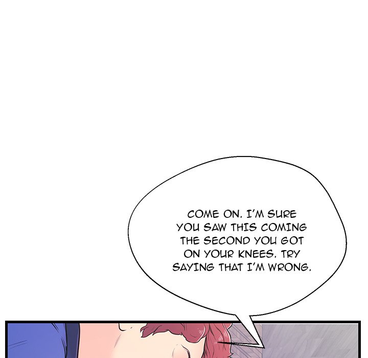 The Fling Zone Chapter 8 image 97