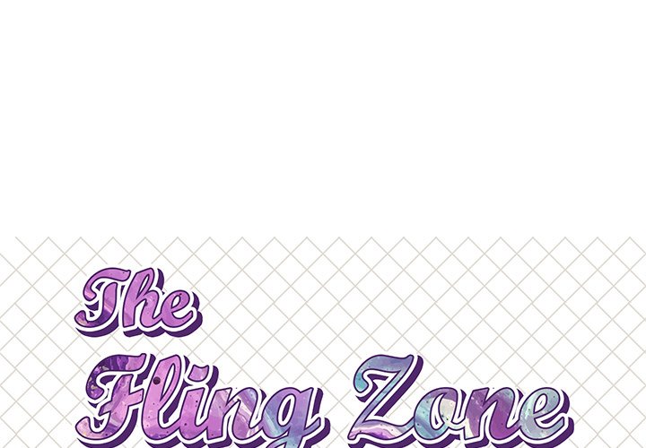 The Fling Zone Chapter 9 image 0