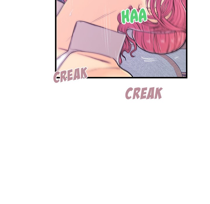 The Fling Zone Chapter 9 image 10