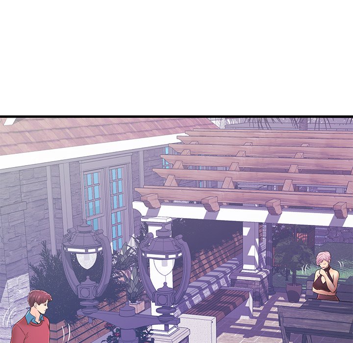 The Fling Zone Chapter 9 image 11