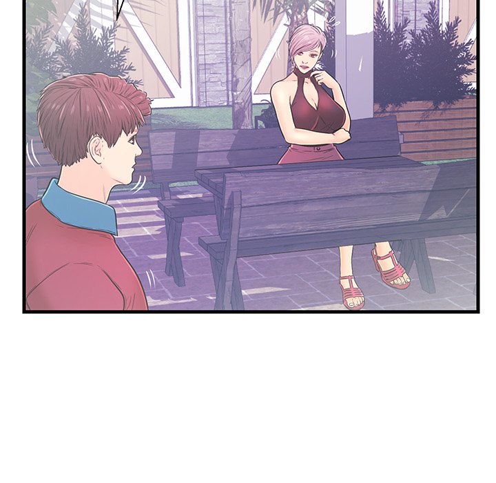 The Fling Zone Chapter 9 image 13