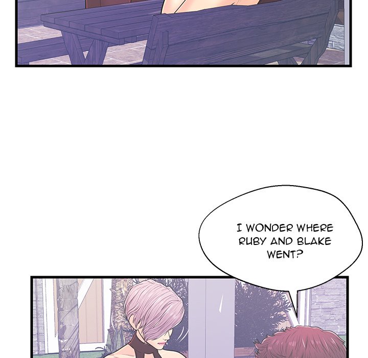 The Fling Zone Chapter 9 image 15