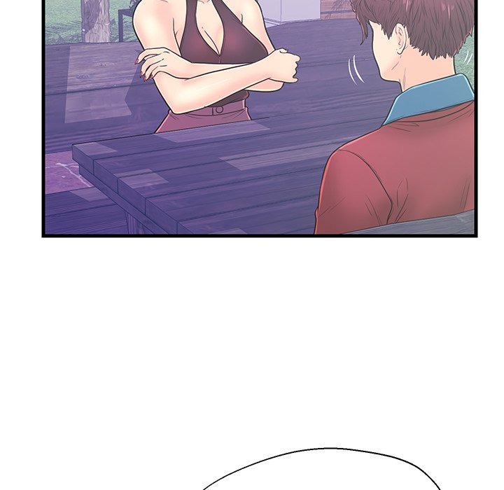 The Fling Zone Chapter 9 image 16