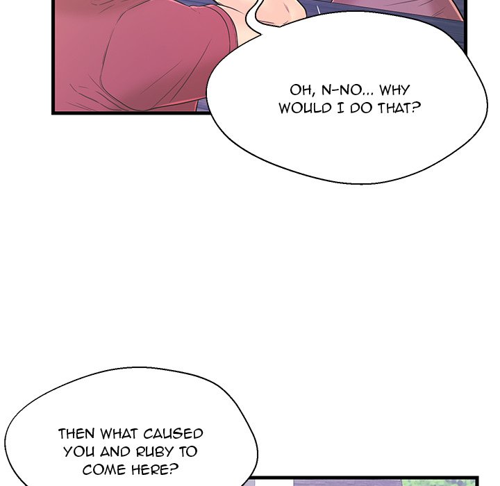 The Fling Zone Chapter 9 image 22