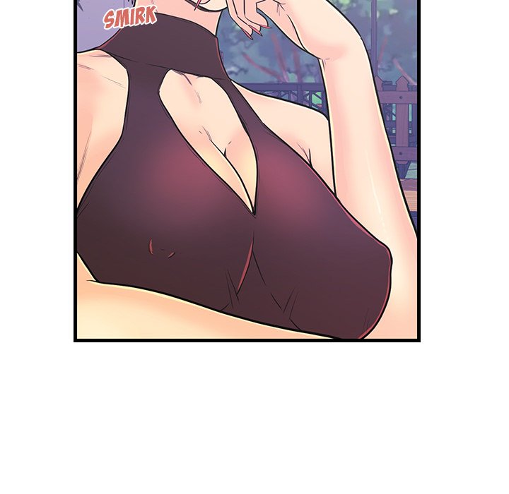 The Fling Zone Chapter 9 image 26