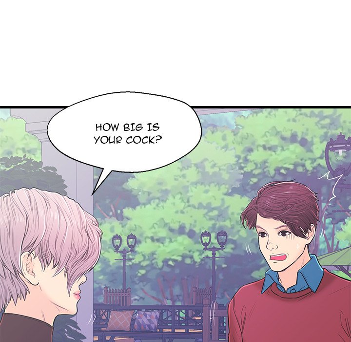 The Fling Zone Chapter 9 image 28