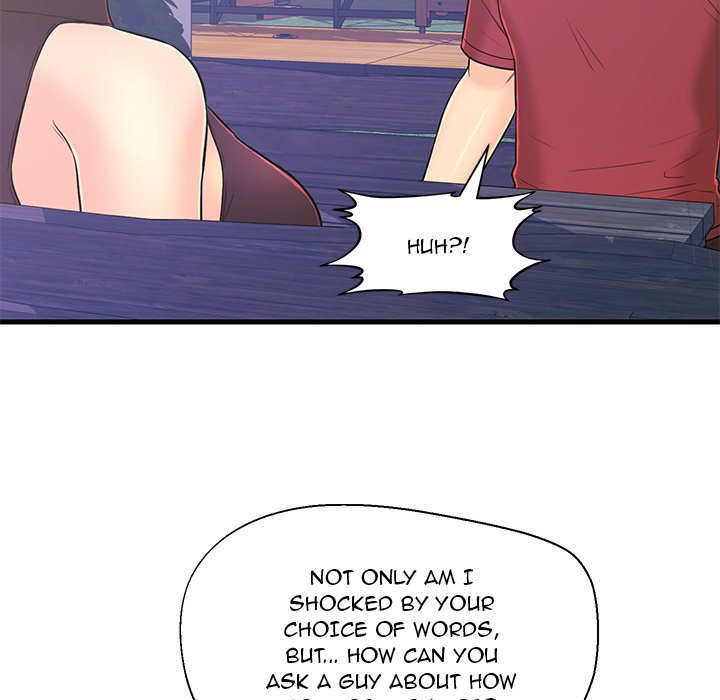 The Fling Zone Chapter 9 image 29