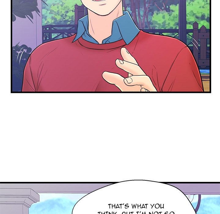 The Fling Zone Chapter 9 image 36
