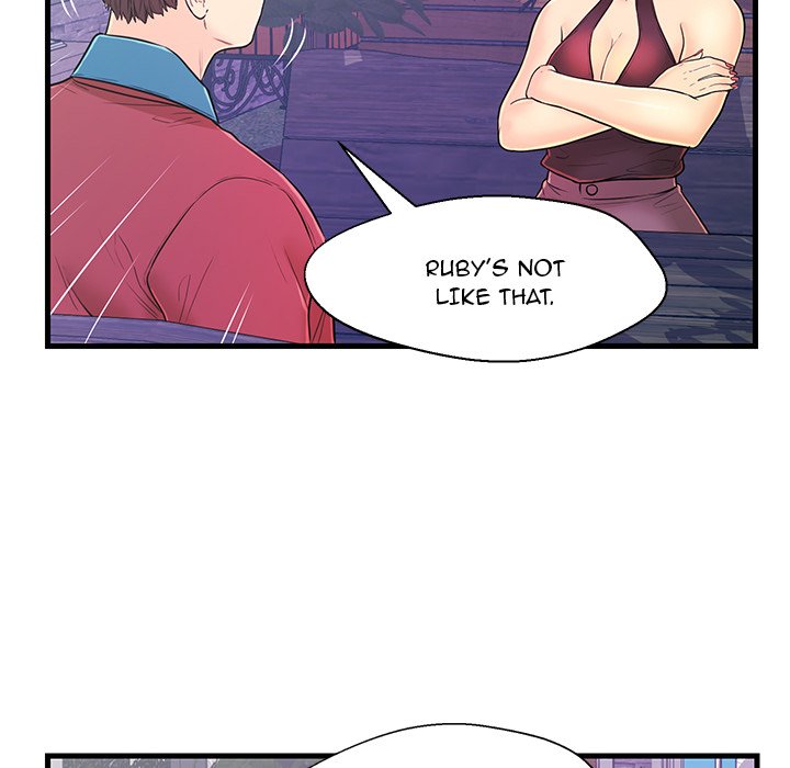 The Fling Zone Chapter 9 image 39