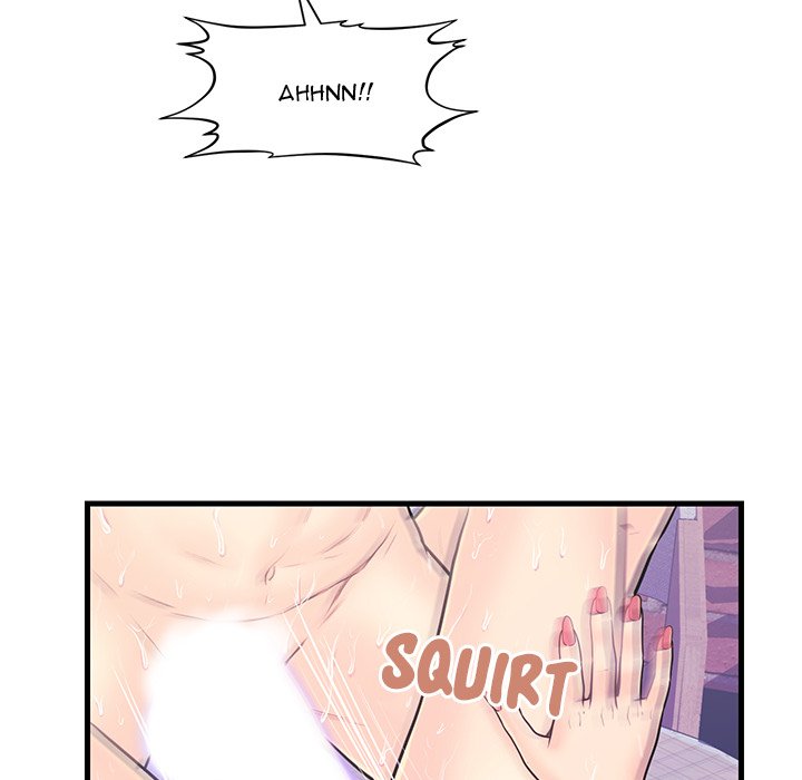 The Fling Zone Chapter 9 image 55
