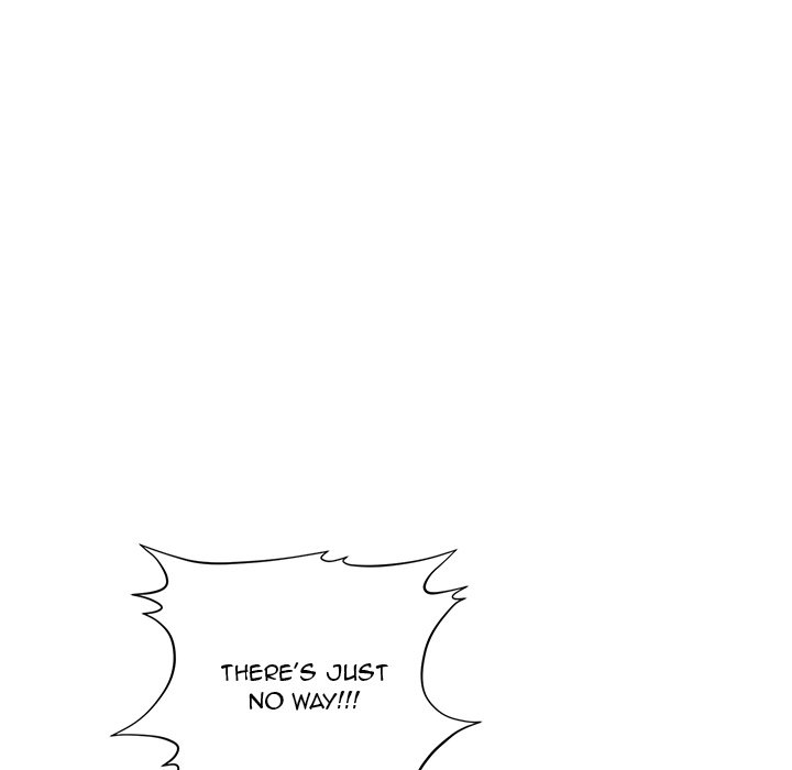 The Fling Zone Chapter 9 image 60