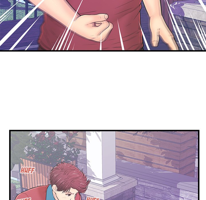 The Fling Zone Chapter 9 image 62