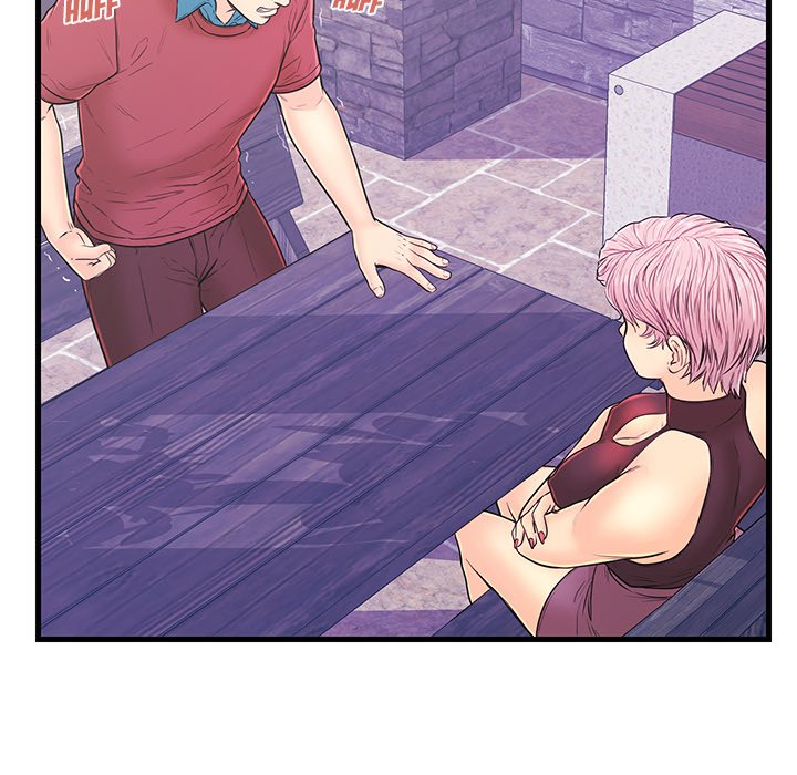 The Fling Zone Chapter 9 image 63