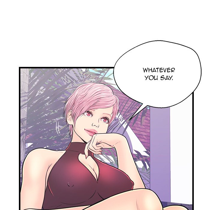The Fling Zone Chapter 9 image 64