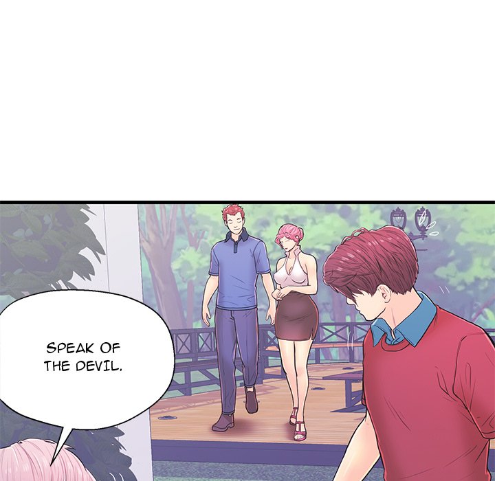 The Fling Zone Chapter 9 image 68
