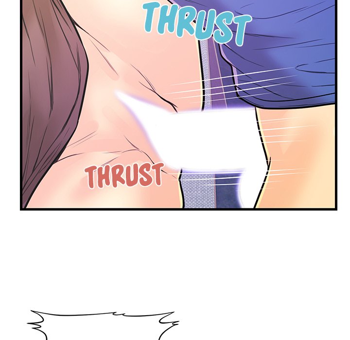 The Fling Zone Chapter 9 image 6