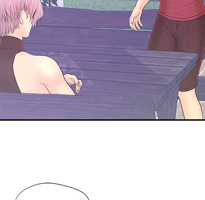 The Fling Zone Chapter 9 image 69